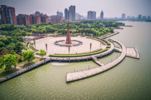 Freedom Park