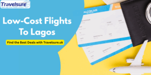 Low-Cost-Flights-To-Lagos